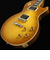 Les Paul Standard 50s Faded Vintage Honey Burst　S/N：208040285