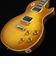 Les Paul Standard 50s Faded Vintage Honey Burst　S/N：208040285