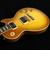 Les Paul Standard 50s Faded Vintage Honey Burst　S/N：208040285