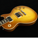 Les Paul Standard 50s Faded Vintage Honey Burst　S/N：208040285