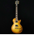 Les Paul Standard 50s Faded Vintage Honey Burst　S/N：208040285