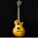Les Paul Standard 50s Faded Vintage Honey Burst　S/N：208040285