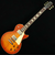 NLS200RFM Faded Cherry Burst　S/N：D250280