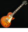 NLS200RFM Faded Cherry Burst　S/N：D250280