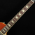 NLS200RFM Faded Cherry Burst　S/N：D250280