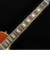 NLS200RFM Faded Cherry Burst　S/N：D250280