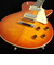 NLS200RFM Faded Cherry Burst　S/N：D250280