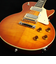 NLS200RFM Faded Cherry Burst　S/N：D250280