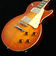 NLS200RFM Faded Cherry Burst　S/N：D250280