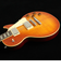 NLS200RFM Faded Cherry Burst　S/N：D250280