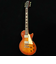 NLS200RFM Faded Cherry Burst　S/N：D250280