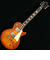 NLS200RFM Faded Cherry Burst　S/N：D250275