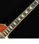 NLS200RFM Faded Cherry Burst　S/N：D250275