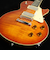 NLS200RFM Faded Cherry Burst　S/N：D250275