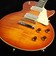 NLS200RFM Faded Cherry Burst　S/N：D250275