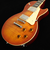 NLS200RFM Faded Cherry Burst　S/N：D250275