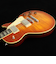 NLS200RFM Faded Cherry Burst　S/N：D250275