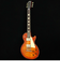 NLS200RFM Faded Cherry Burst　S/N：D250275