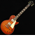 NLS200RFM Faded Cherry Burst　S/N：D250307
