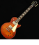 NLS200RFM Faded Cherry Burst　S/N：D250307