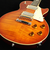 NLS200RFM Faded Cherry Burst　S/N：D250307
