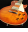 NLS200RFM Faded Cherry Burst　S/N：D250307