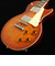 NLS200RFM Faded Cherry Burst　S/N：D250307