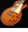 NLS200RFM Faded Cherry Burst　S/N：D250307