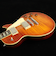 NLS200RFM Faded Cherry Burst　S/N：D250307