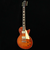 NLS200RFM Faded Cherry Burst　S/N：D250307