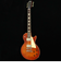 NLS200RFM Faded Cherry Burst　S/N：D250307