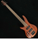 SR505EL Brown Mahogany　S/N：I231218893 【5弦】【レフトハンド】