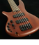 SR505EL Brown Mahogany　S/N：I231218893 【5弦】【レフトハンド】