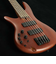 SR505EL Brown Mahogany　S/N：I231218893 【5弦】【レフトハンド】