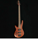 SR505EL Brown Mahogany　S/N：I231218893 【5弦】【レフトハンド】