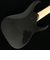 RG7421EXL　Black Flat　S/N：II241206624 【7弦】