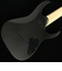 RG7421EXL　Black Flat　S/N：II241206624 【7弦】