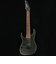 RG7421EXL　Black Flat　S/N：II241206624 【7弦】
