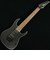 RG7420EX Black Flat　S/N：I241203790 【7弦】