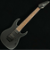 RG7420EX Black Flat　S/N：I241203790 【7弦】