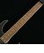 RG7420EX Black Flat　S/N：I241203790 【7弦】