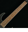 RG7420EX Black Flat　S/N：I241203790 【7弦】