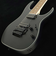 RG7420EX Black Flat　S/N：I241203790 【7弦】