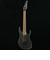 RG7420EX Black Flat　S/N：I241203790 【7弦】
