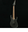 RG7420EX Black Flat　S/N：I241203790 【7弦】