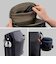 カメラ トップローダー ショルダーバッグ チェストバッグ ウエストバッグ