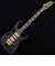 PIA3761 Onyx Black　S/N：F2521079 STEVE VAI Newシグネチャーモデル