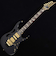 PIA3761 Onyx Black　S/N：F2521079 STEVE VAI Newシグネチャーモデル