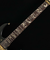PIA3761 Onyx Black　S/N：F2521079 STEVE VAI Newシグネチャーモデル