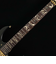 PIA3761 Onyx Black　S/N：F2521079 STEVE VAI Newシグネチャーモデル
